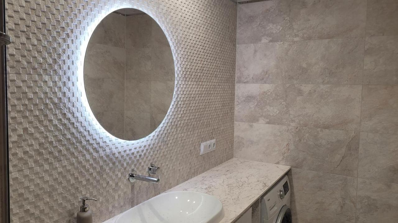 Apartament Sienkiewicza 22 Zamość Exterior foto